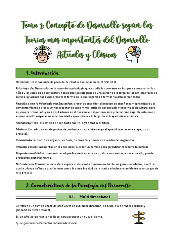 Miniatura del documento 1.pdf