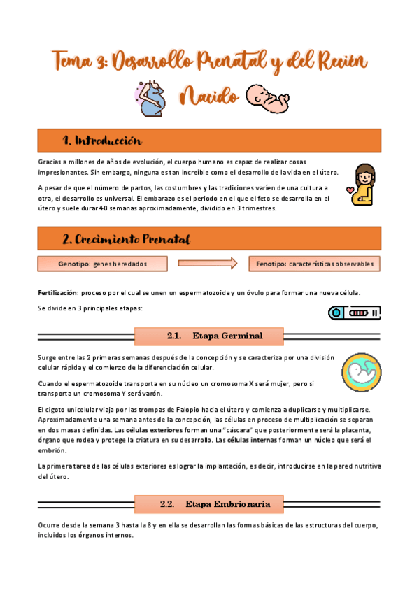 Miniatura del documento 3.pdf