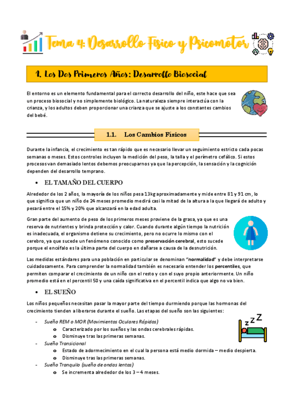 Miniatura del documento 4.pdf