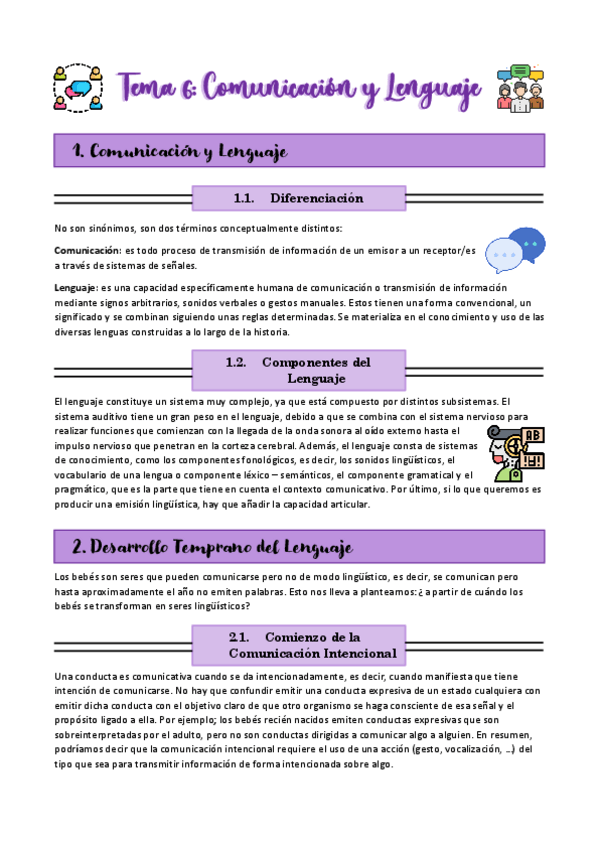 Miniatura del documento 6.pdf