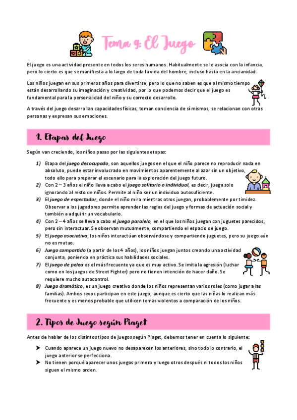 Miniatura del documento 9.pdf