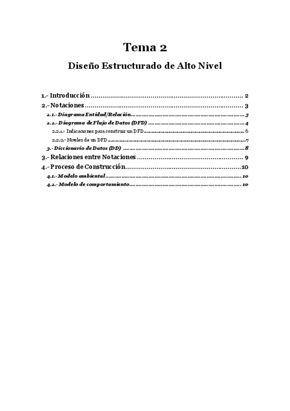 Miniatura del documento teoria.pdf