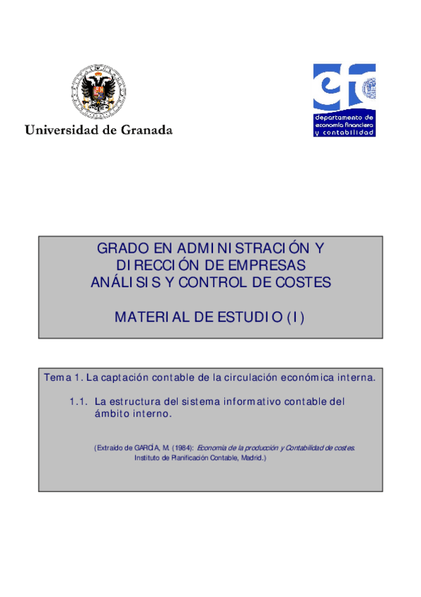 Miniatura del documento Tema 1 - Teoría.pdf