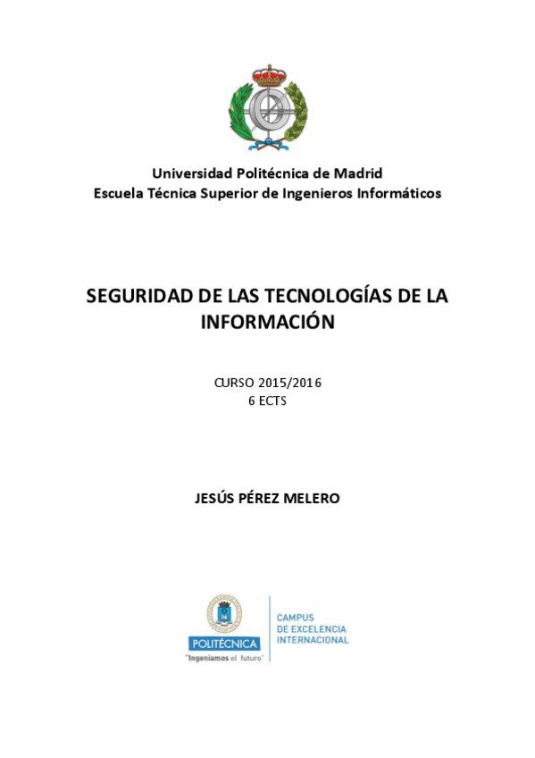 Miniatura del documento apuntes_stic.pdf