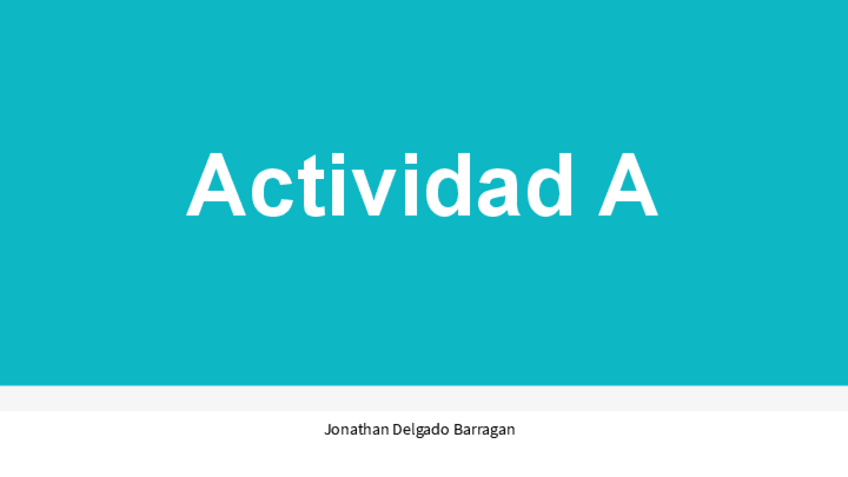 Miniatura del documento sistema-urinario.pdf