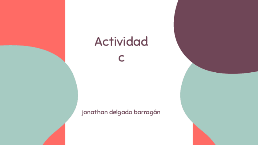 Miniatura del documento calculos-renales.pdf