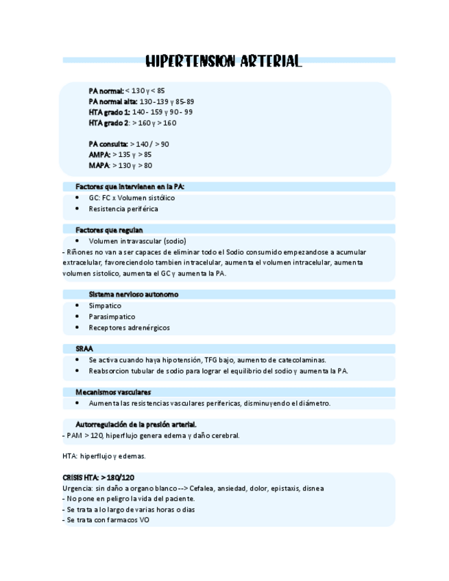 Miniatura del documento HIPErtensiOn-arterial.pdf