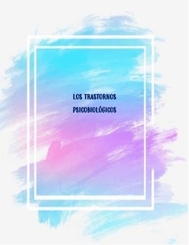 Miniatura del documento Trastornos-pscobiologicos.pdf