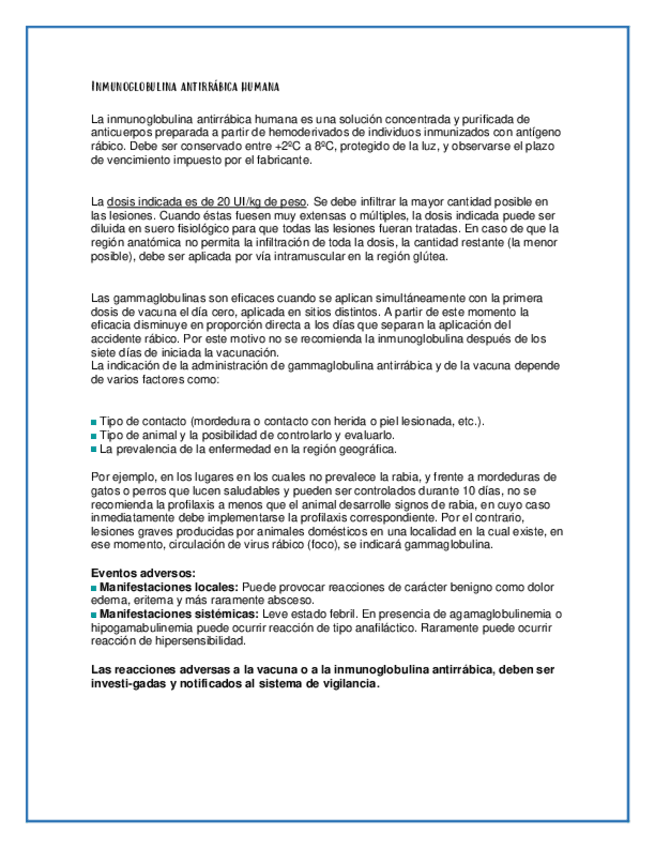 Miniatura del documento Inmunoglobulina-antirrabica-humana.pdf