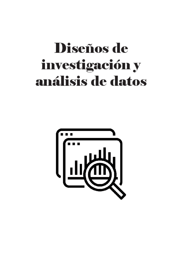 Miniatura del documento disenos-de-investigacion-y-analisis-de-datos.pdf