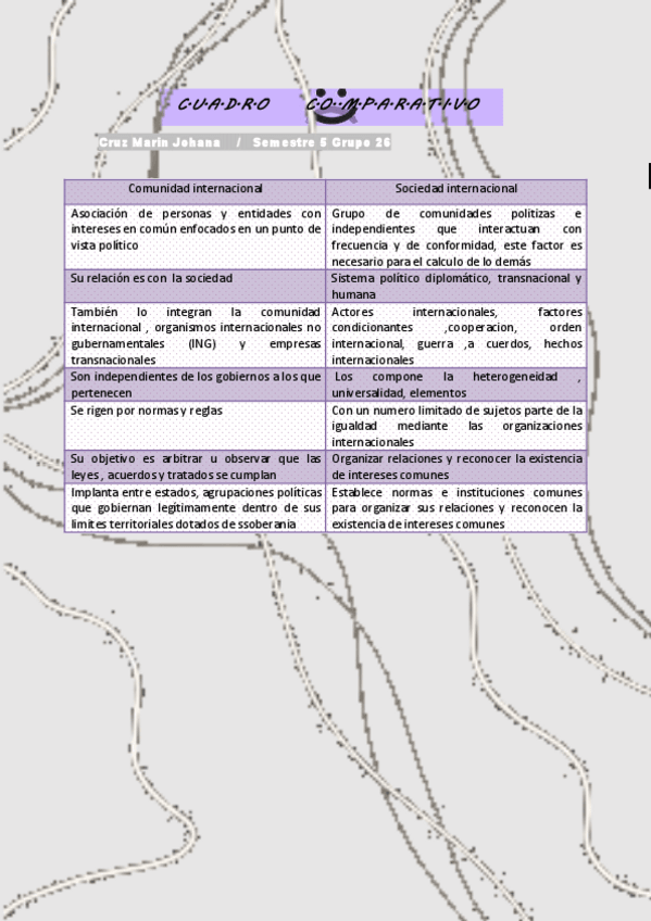 Miniatura del documento sociedadcruzmarin.pdf