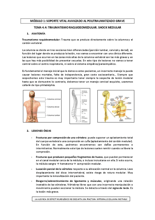 Miniatura del documento MODULO-1-Tema-4.pdf