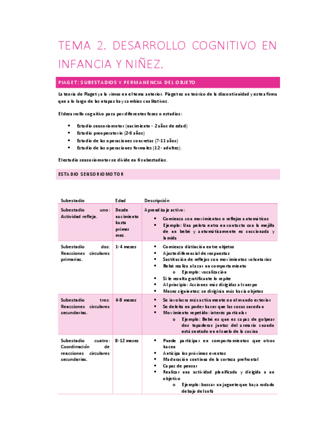 Miniatura del documento Tema-2.pdf