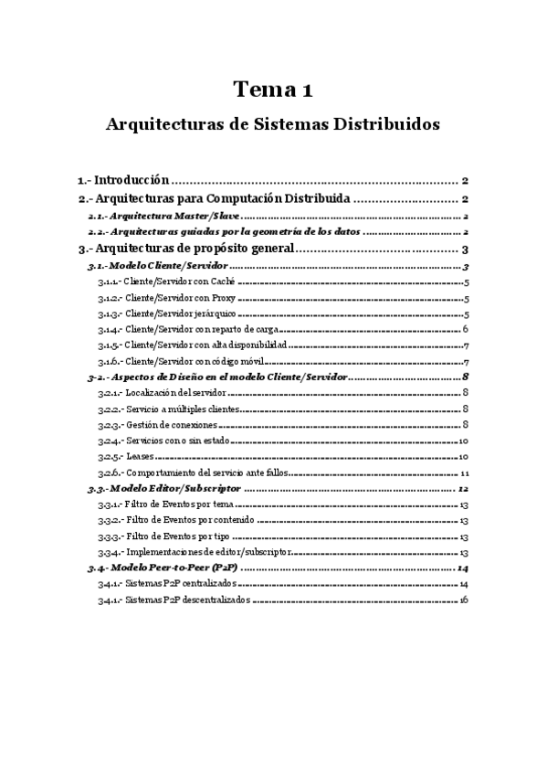 Miniatura del documento teoria.pdf