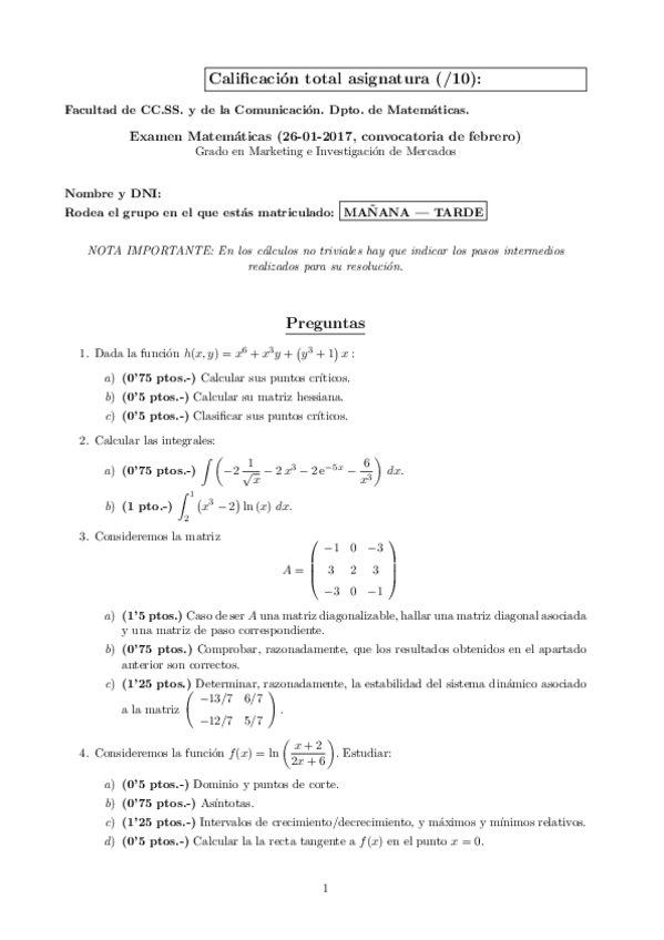 Miniatura del documento 26-01-17.pdf