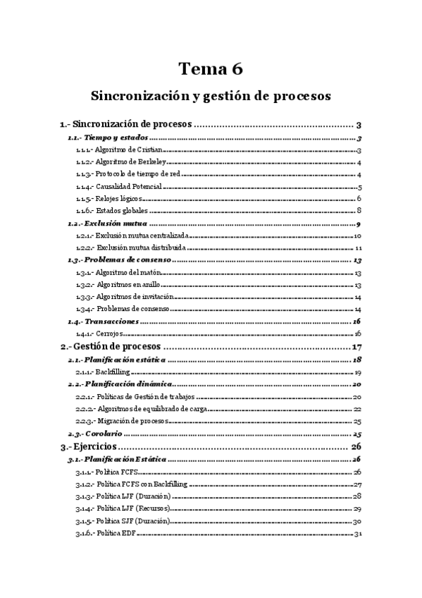 Miniatura del documento teoria.pdf
