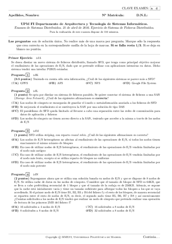 Miniatura del documento Exámenes de Sistemas Distribuidos-p2.1.pdf