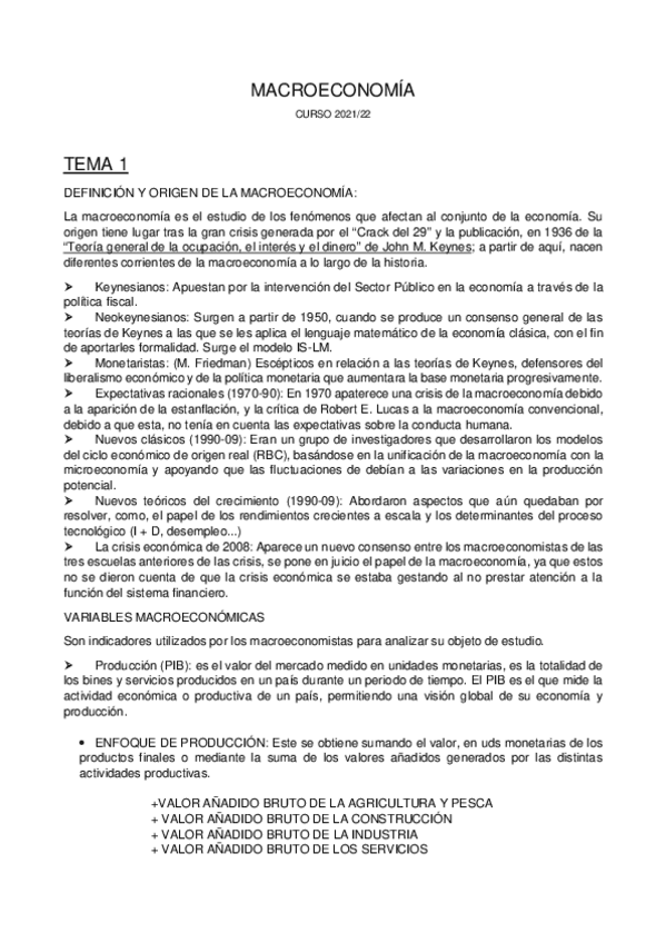 Miniatura del documento MACROECONOMIA.pdf