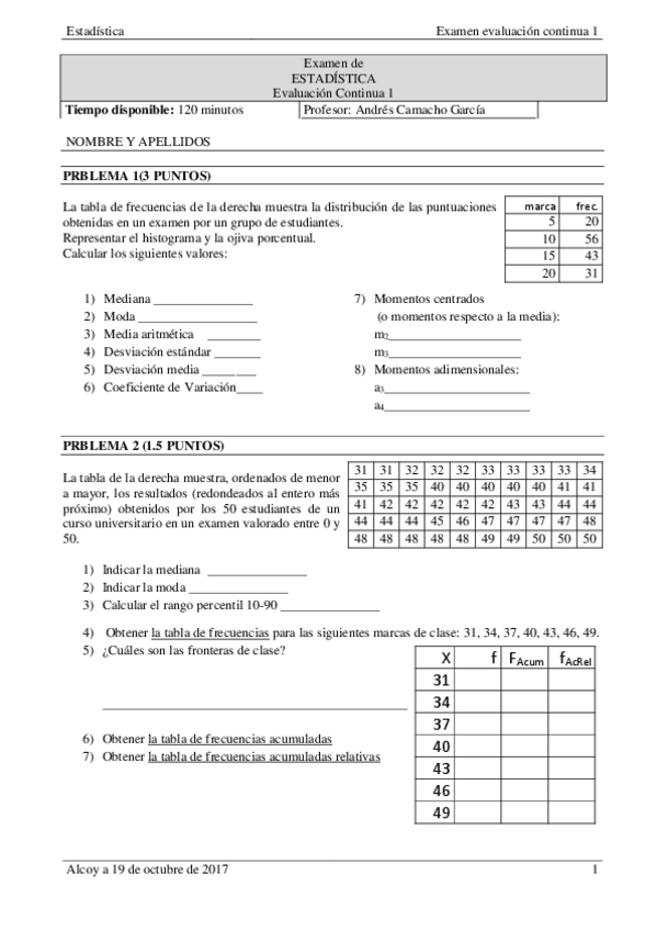 Miniatura del documento SOLestadistica2017continua1.pdf