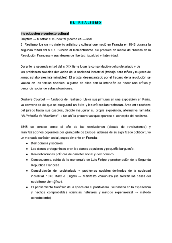 Miniatura del documento El-Realismo.pdf