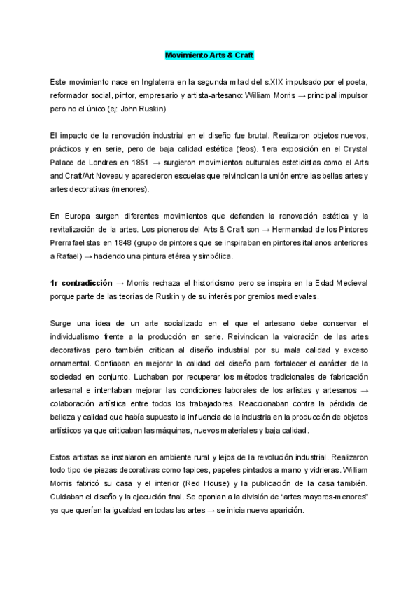 Miniatura del documento Mov.pdf