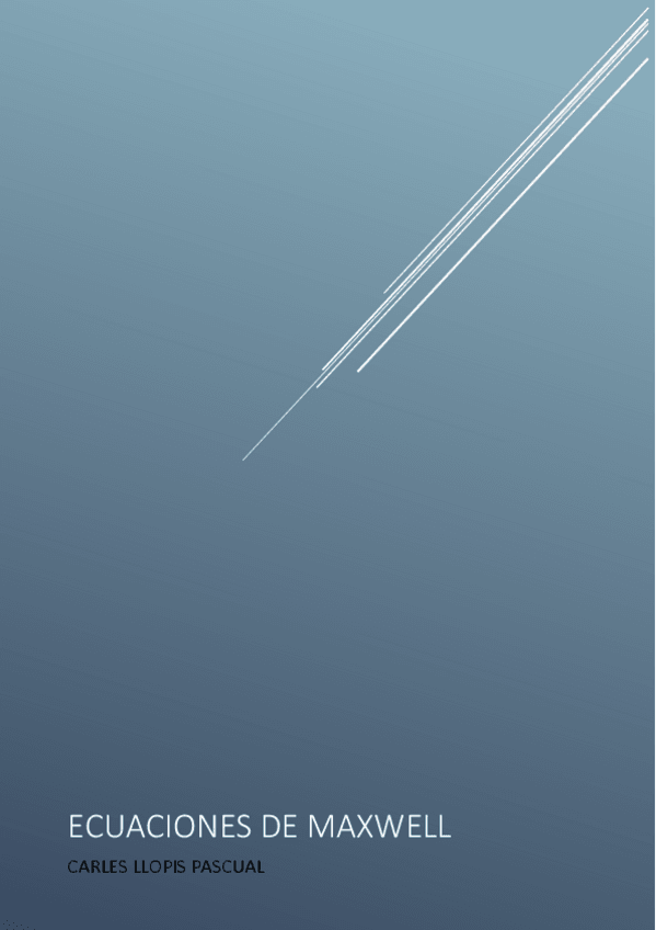 Miniatura del documento TRABAJO-FISICA.pdf