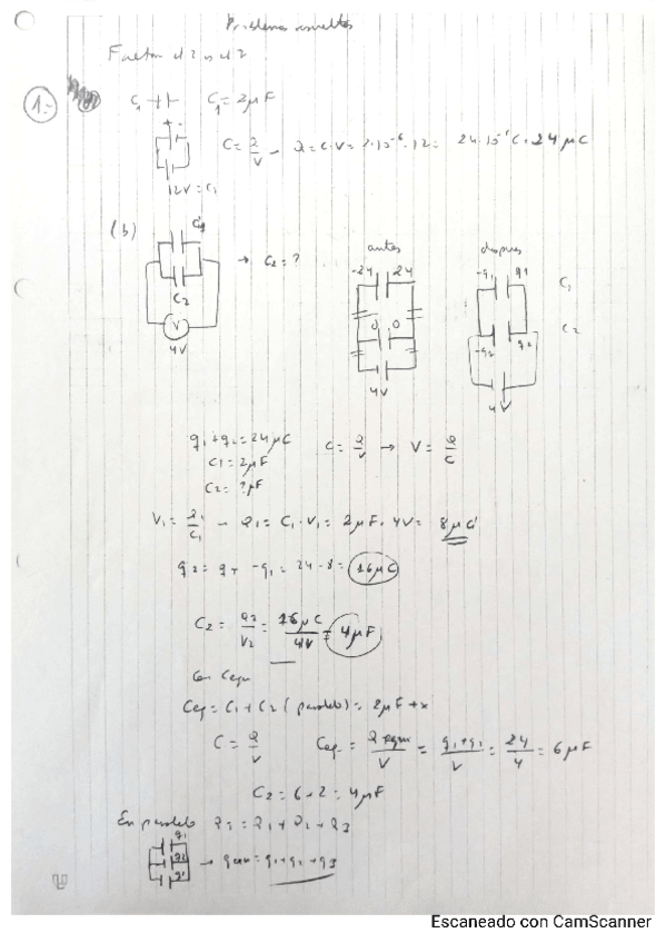 Miniatura del documento resolucion-condensadores.pdf