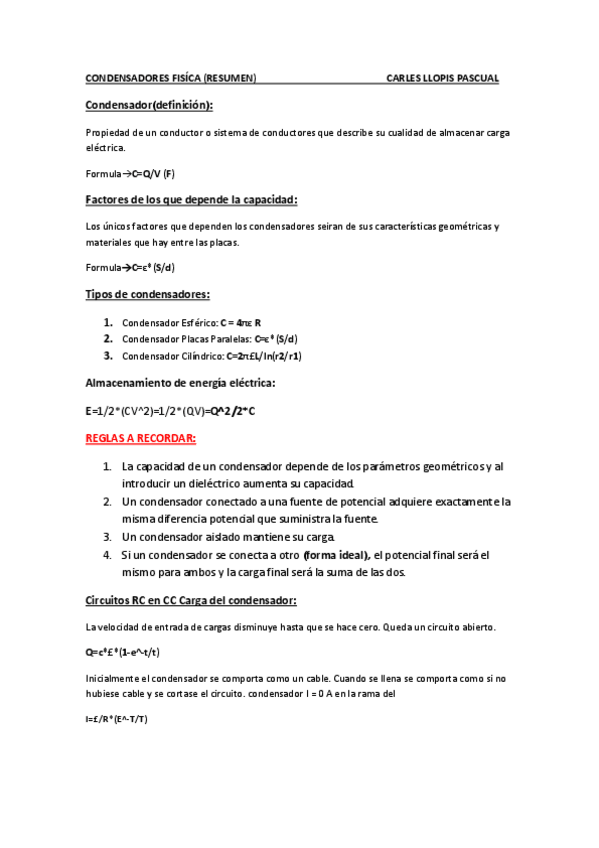 Miniatura del documento FISICA-resumen.pdf