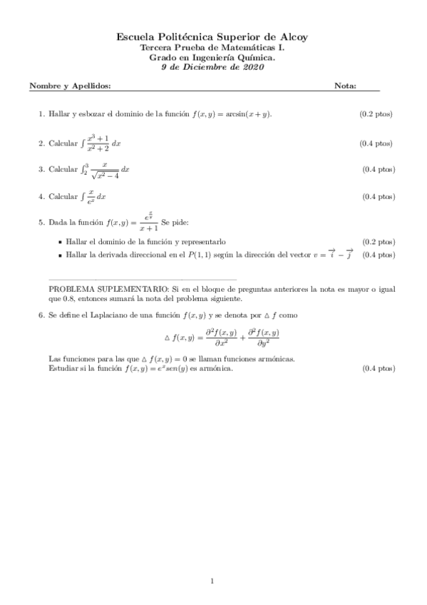Miniatura del documento Solucionterceraprueba.pdf