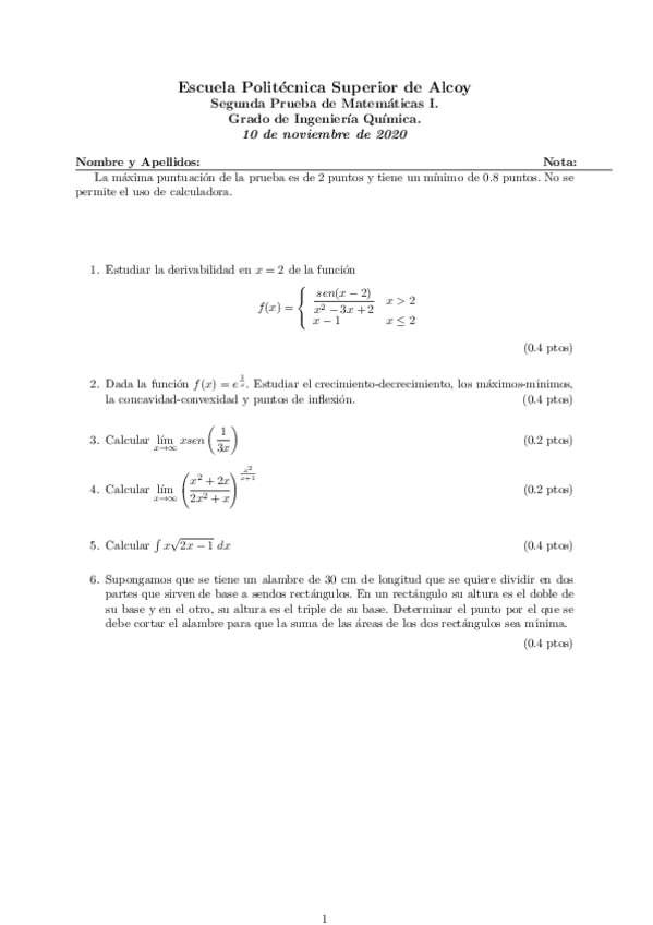 Miniatura del documento SegundaPruebaNoviembre2020GIQ.pdf