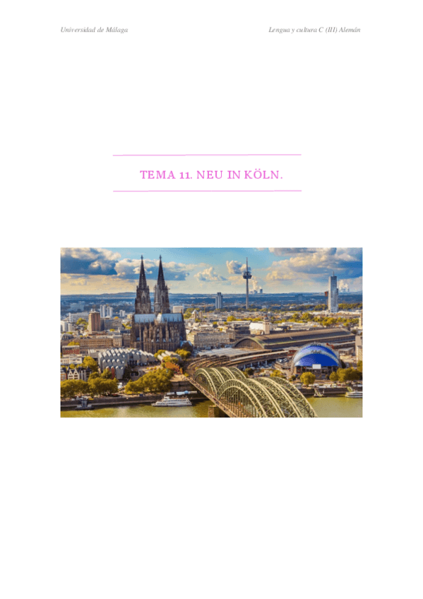 Miniatura del documento Lektion-11-12-13-GRAMATICA-Y-VOCABULARIO.pdf