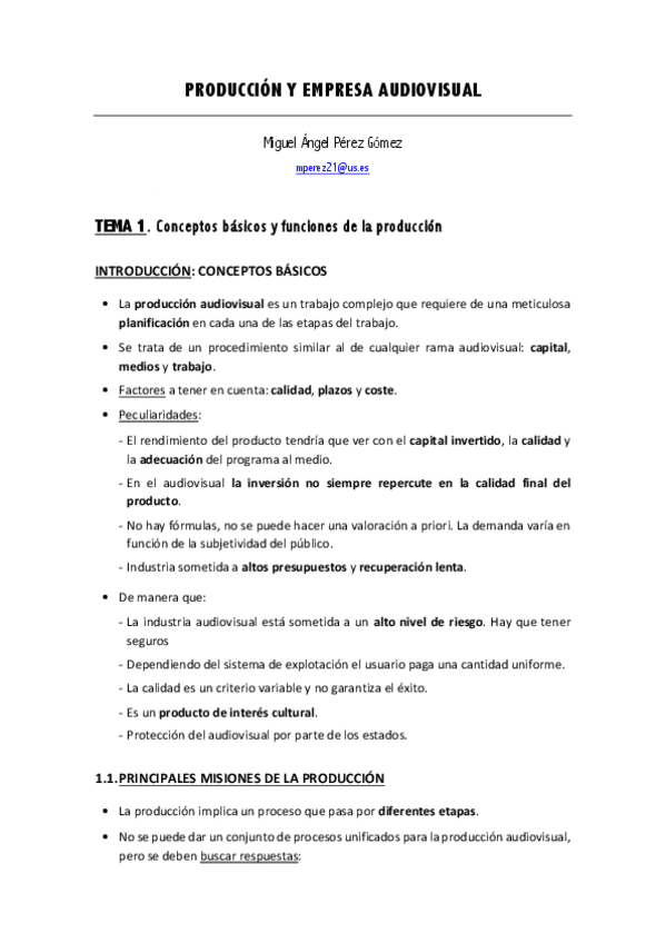 Miniatura del documento PRODUCCIÓN Y EMPRESA AUDIOVISUAL.pdf