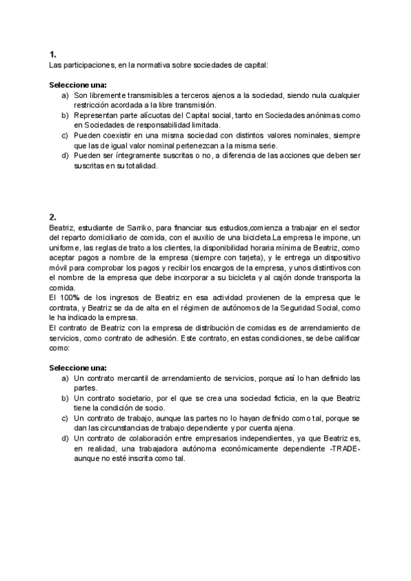 Miniatura del documento PREGUNTAS-TEST-2020-2.pdf