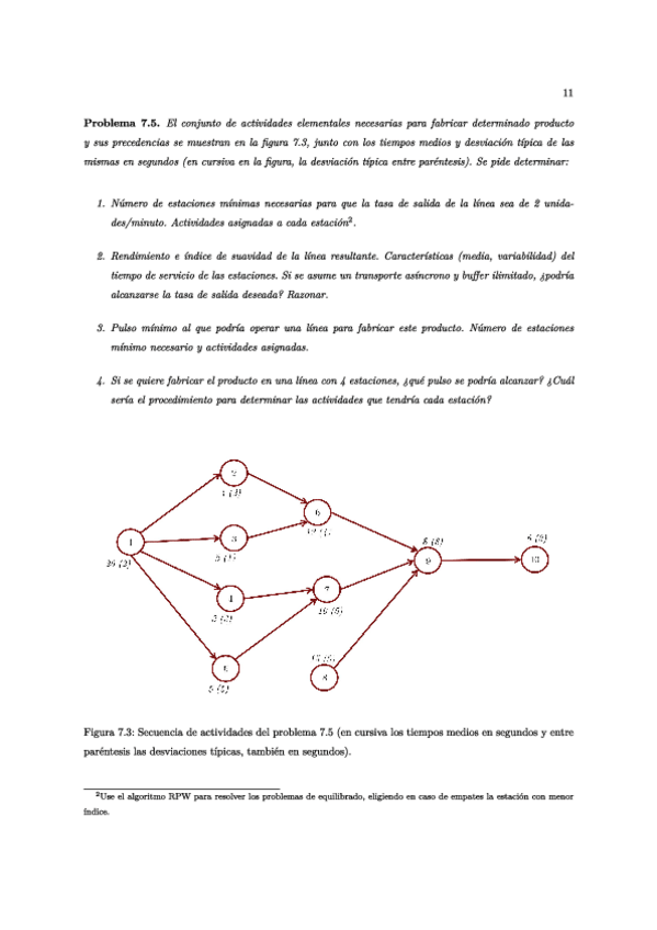 Miniatura del documento PROBLEMA-7.pdf