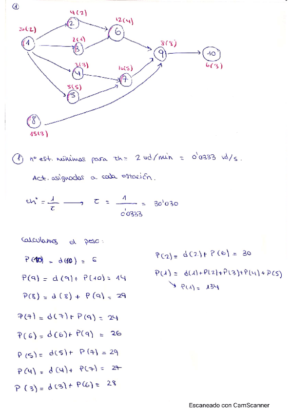 Miniatura del documento RESOLUCION-7.pdf