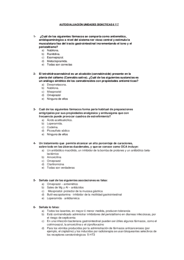 Miniatura del documento Autoevaluacion-UDs-6-y-7-BB.docx