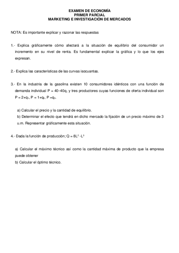 Miniatura del documento EXAMENES  ANTERIORES a 06-09-16.docx