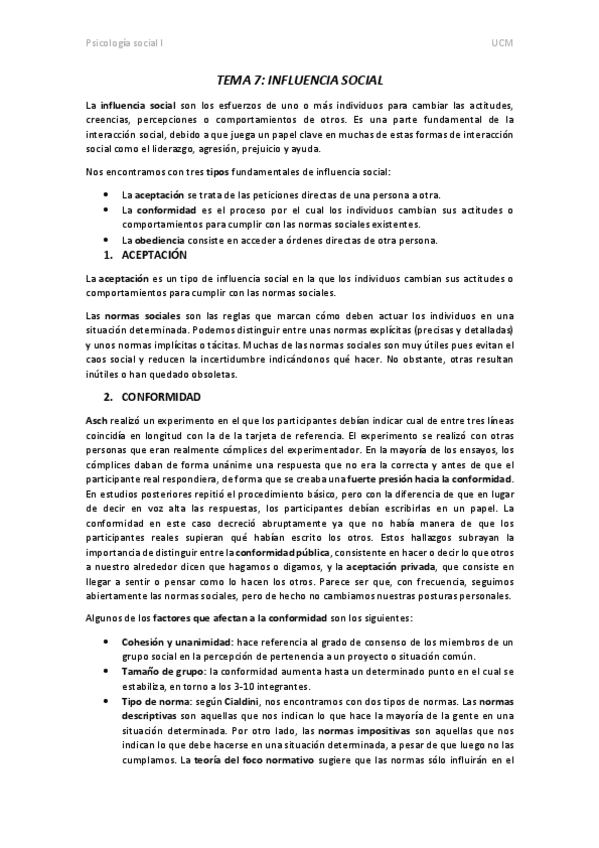Miniatura del documento Tema-7-Influencia-social.pdf