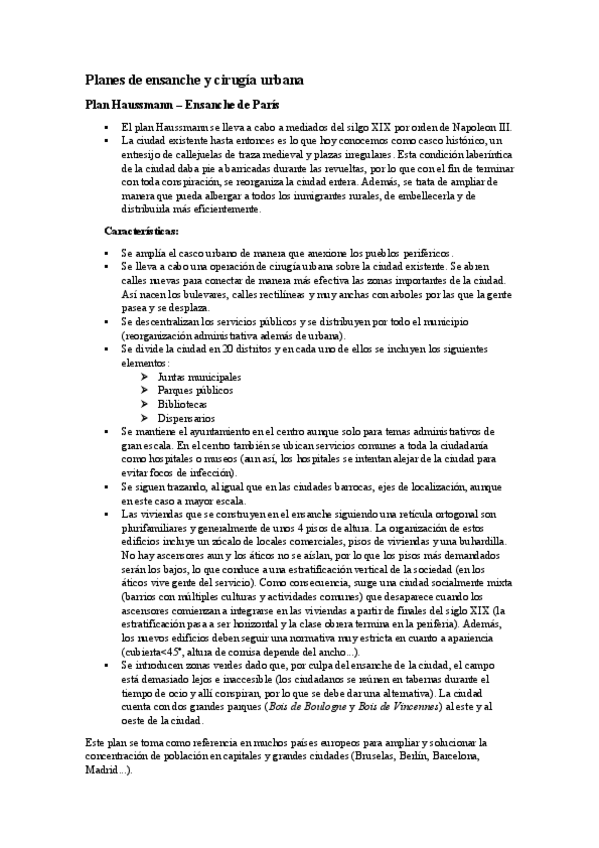 Miniatura del documento Planes-de-ensanche-siglo-XIX-Parcial-2.pdf