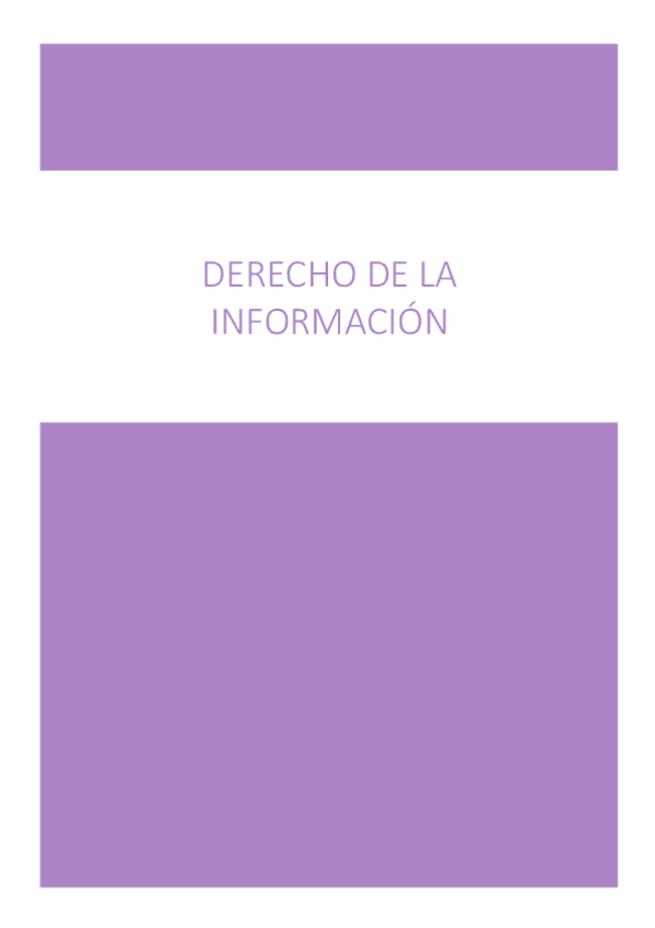 Miniatura del documento DERECHO-PARCIAL-2.pdf
