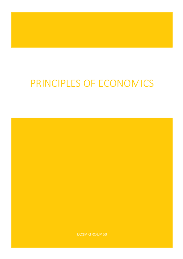 Miniatura del documento PRINCIPLES-OF-ECONOMICS-1.pdf