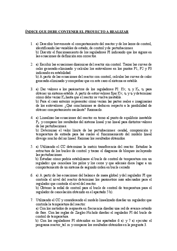 Miniatura del documento IndiceTrabajoCIPQ20182019.pdf