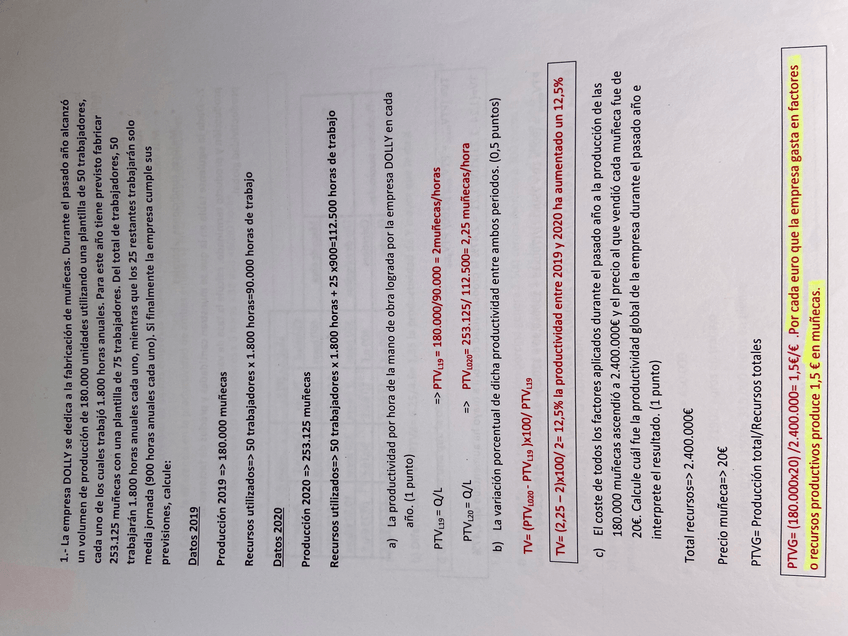 Miniatura del documento 024276F5-D9D4-4D69-B5EF-7FE4092EE656.jpg