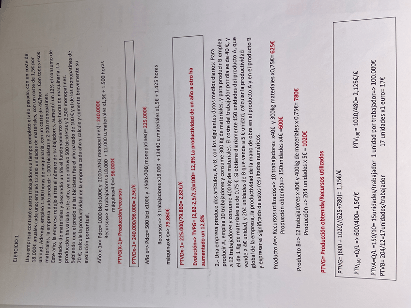 Miniatura del documento 8FD9EB16-80D1-4F78-BD26-12EF4E1441B3.jpg