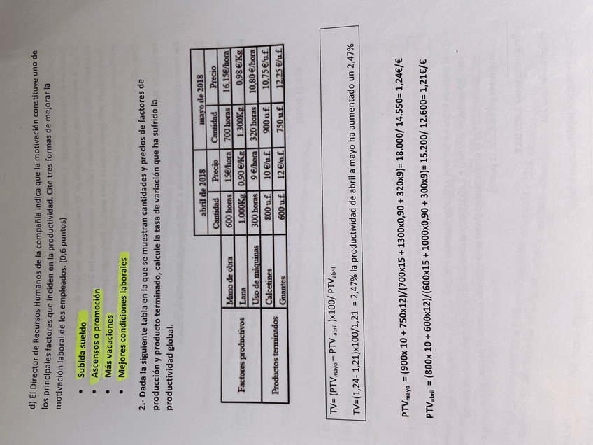 Miniatura del documento 39F6FD19-3F03-41F7-B083-53D608D836C1.jpg