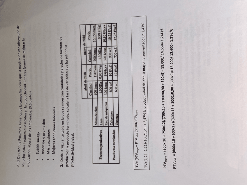 Miniatura del documento D1EA3D8E-D694-4BBC-A63F-11496987A717.jpg