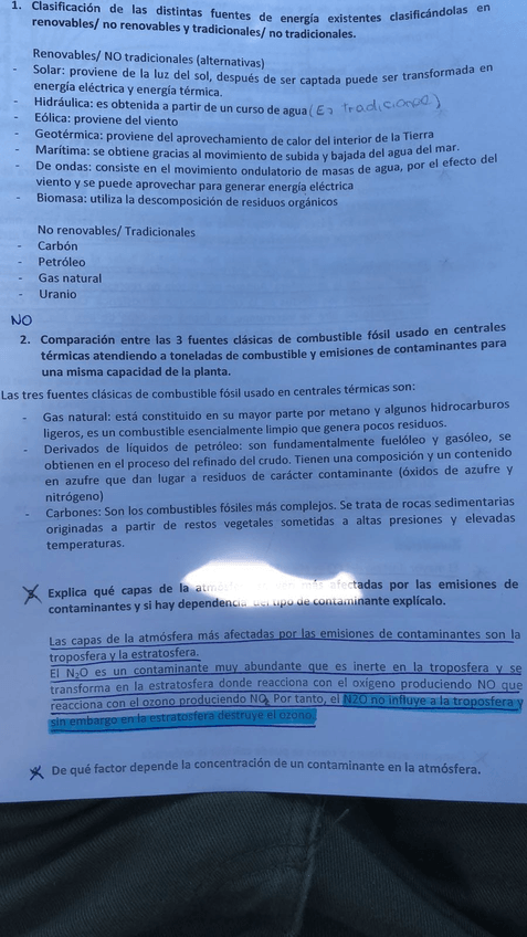 Miniatura del documento 1.jpg