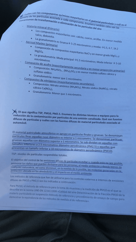 Miniatura del documento 17.jpg