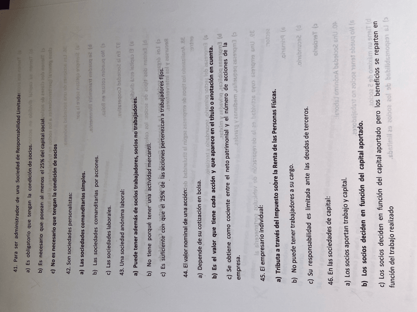 Miniatura del documento C5303C20-6A2E-4BA8-980B-6F3383DF88A5.jpg