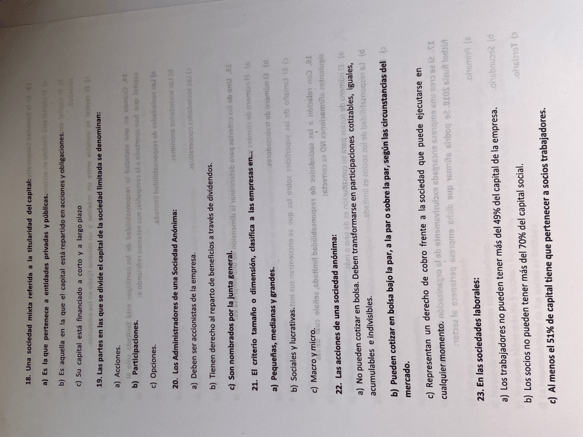 Miniatura del documento 1F20EFF3-6BE5-48DD-8B04-1D4C4710A3D7.jpg